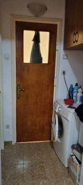 Nicolae Grigorescu, Titan,