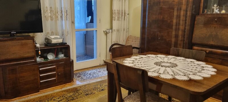 Nicolae Grigorescu, Titan,