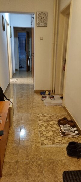 Nicolae Grigorescu, Titan,