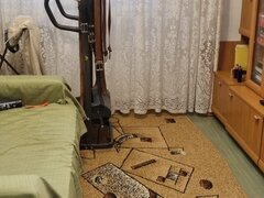 Nicolae Grigorescu, Titan